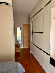 RiverEdge (D15), Condominium #627795001